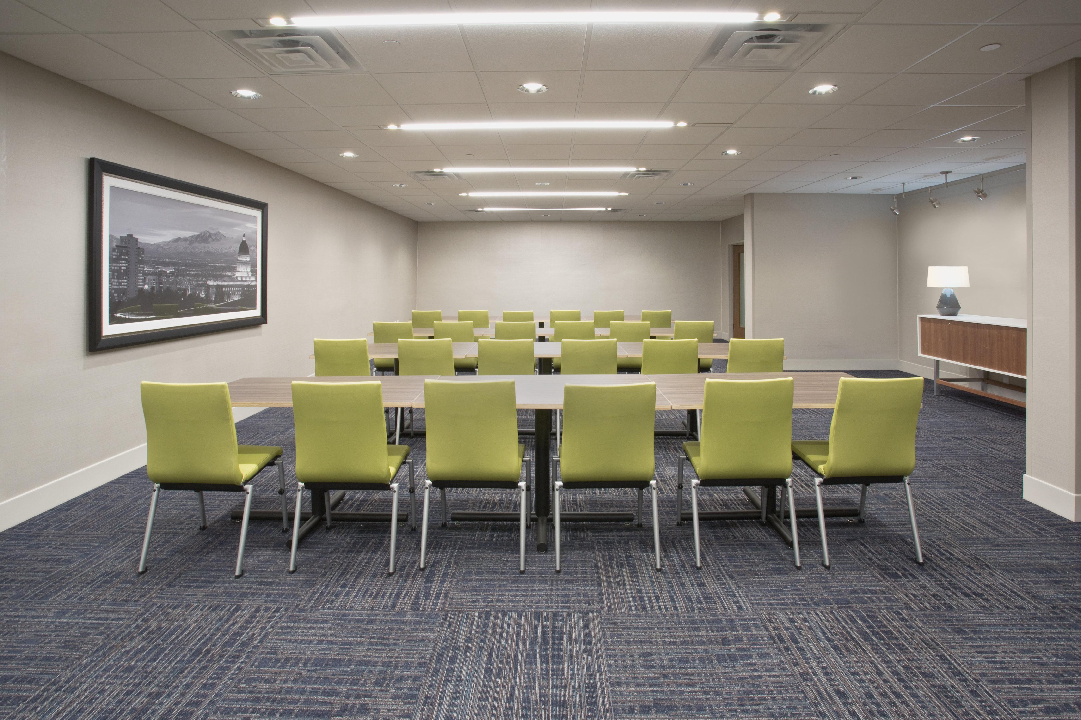 Holiday Inn Express & Suites Dallas Ne Arboretum Garland Eksteriør bilde